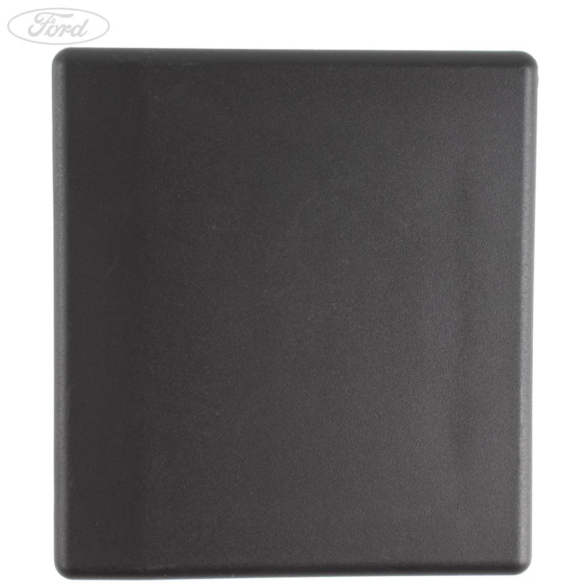 CAP - Image 3