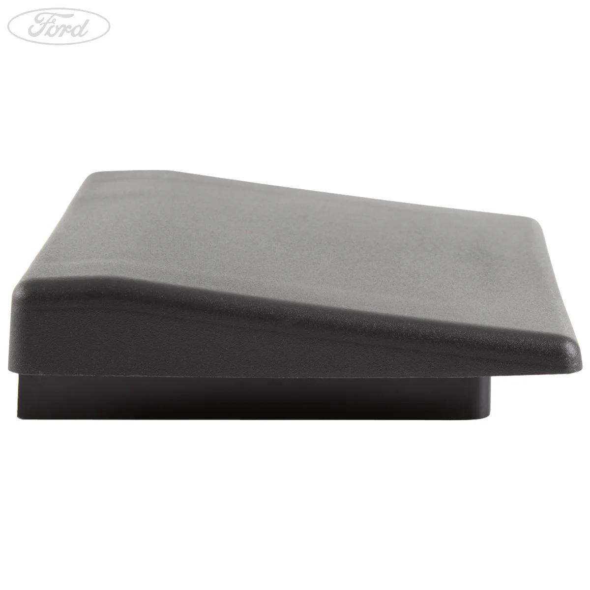 CAP - Image 4