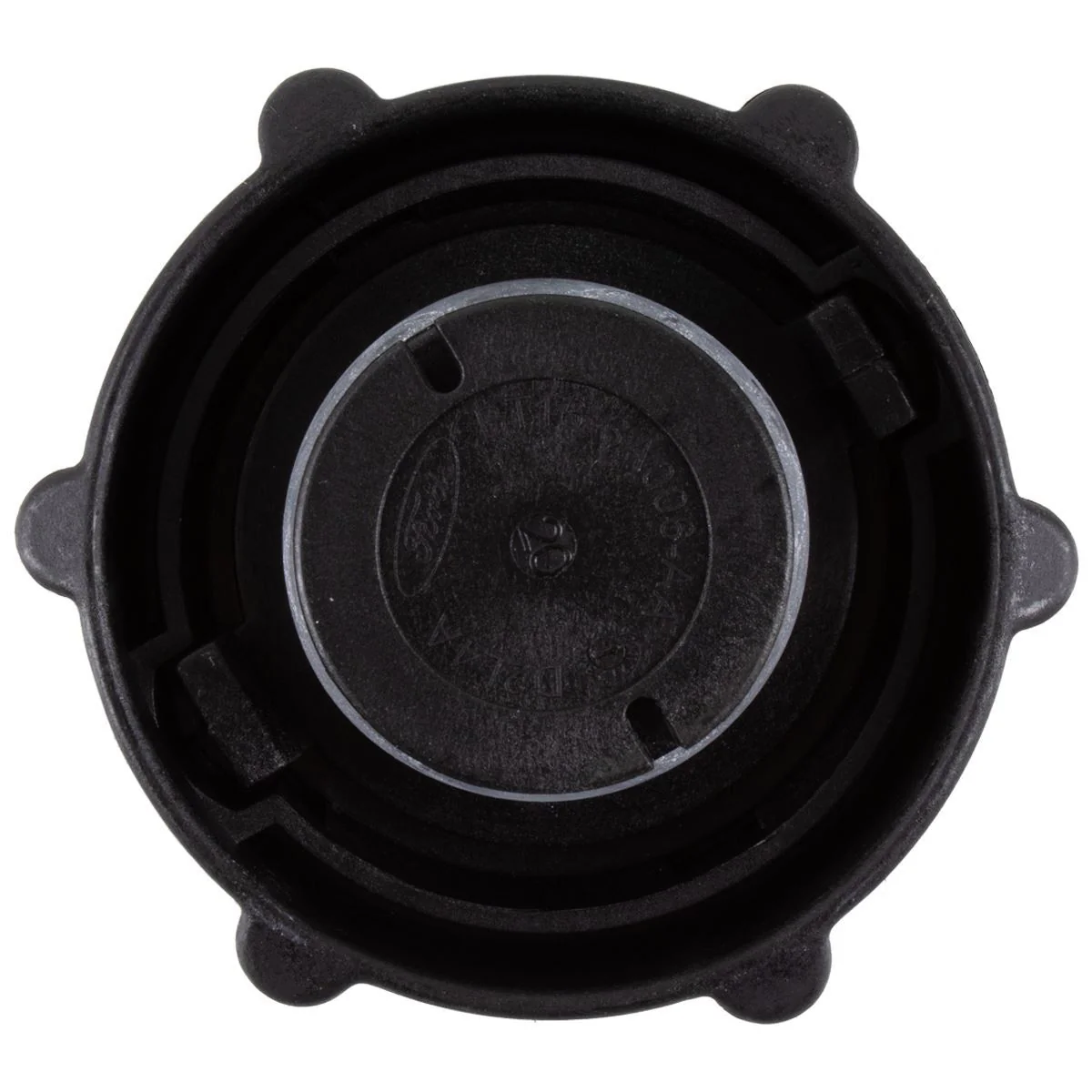Genuine Ford Transit Custom Transit Diesel Power Steering Resvoir Cap 2016-2023 - Image 4