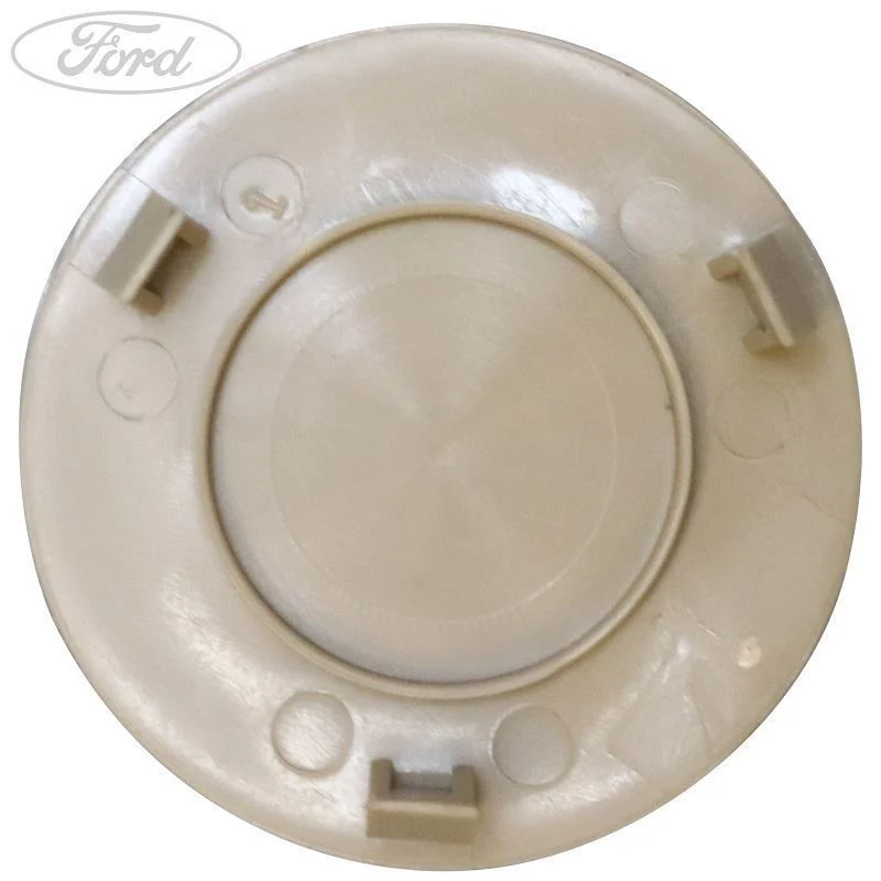CAP - Image 4