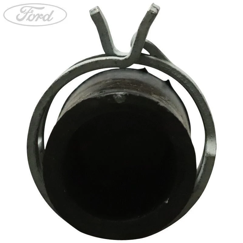 CAP - Image 3