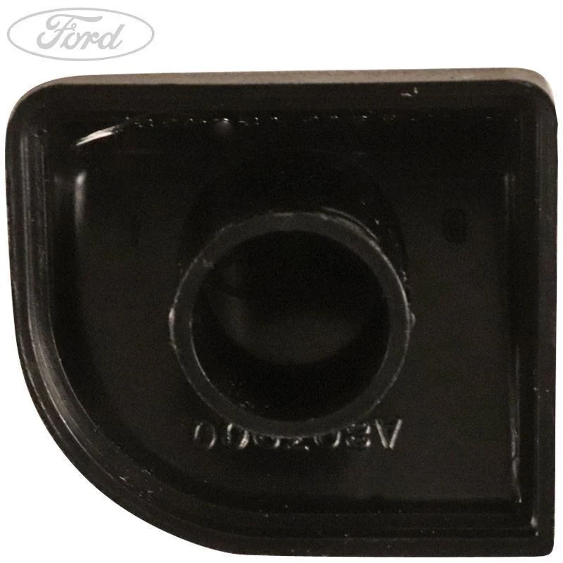 CAP - Image 2