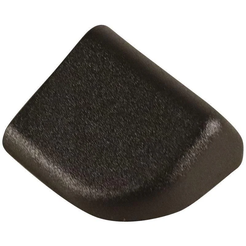CAP - Image 4