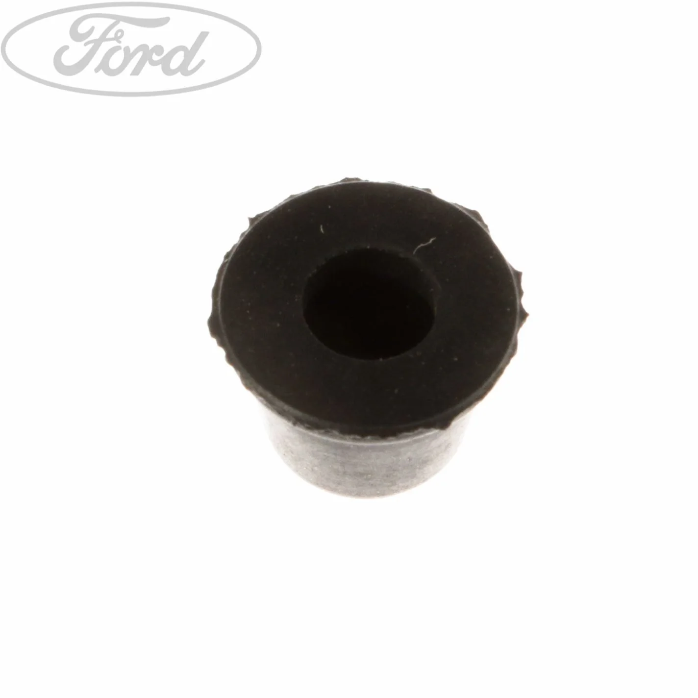 CAP - BLEED SCREW - Image 3