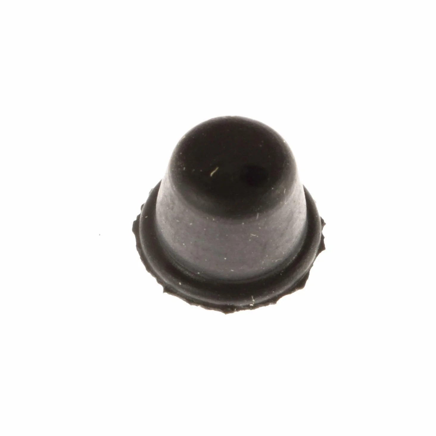 CAP - BLEED SCREW - Image 4