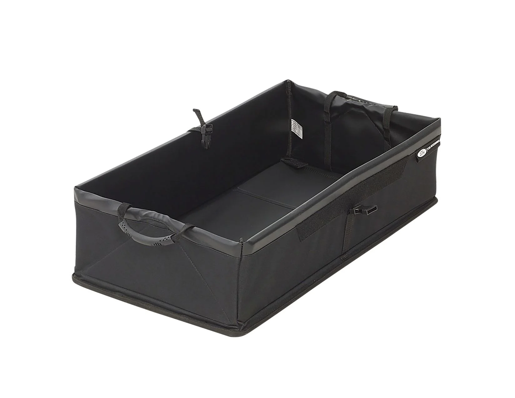 CARGO ORGANISER SOFT SIDED - Image 2