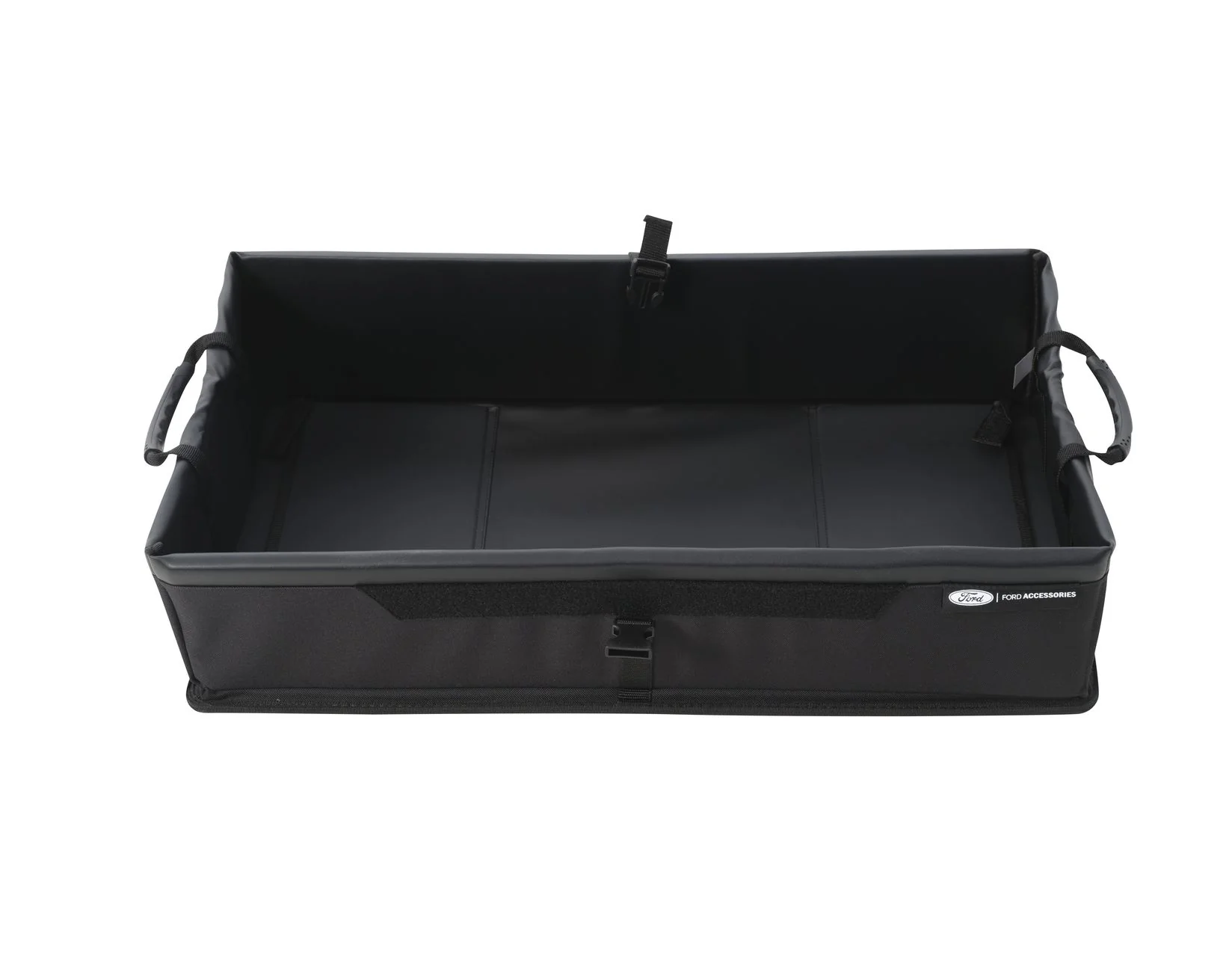 CARGO ORGANISER SOFT SIDED - Image 4