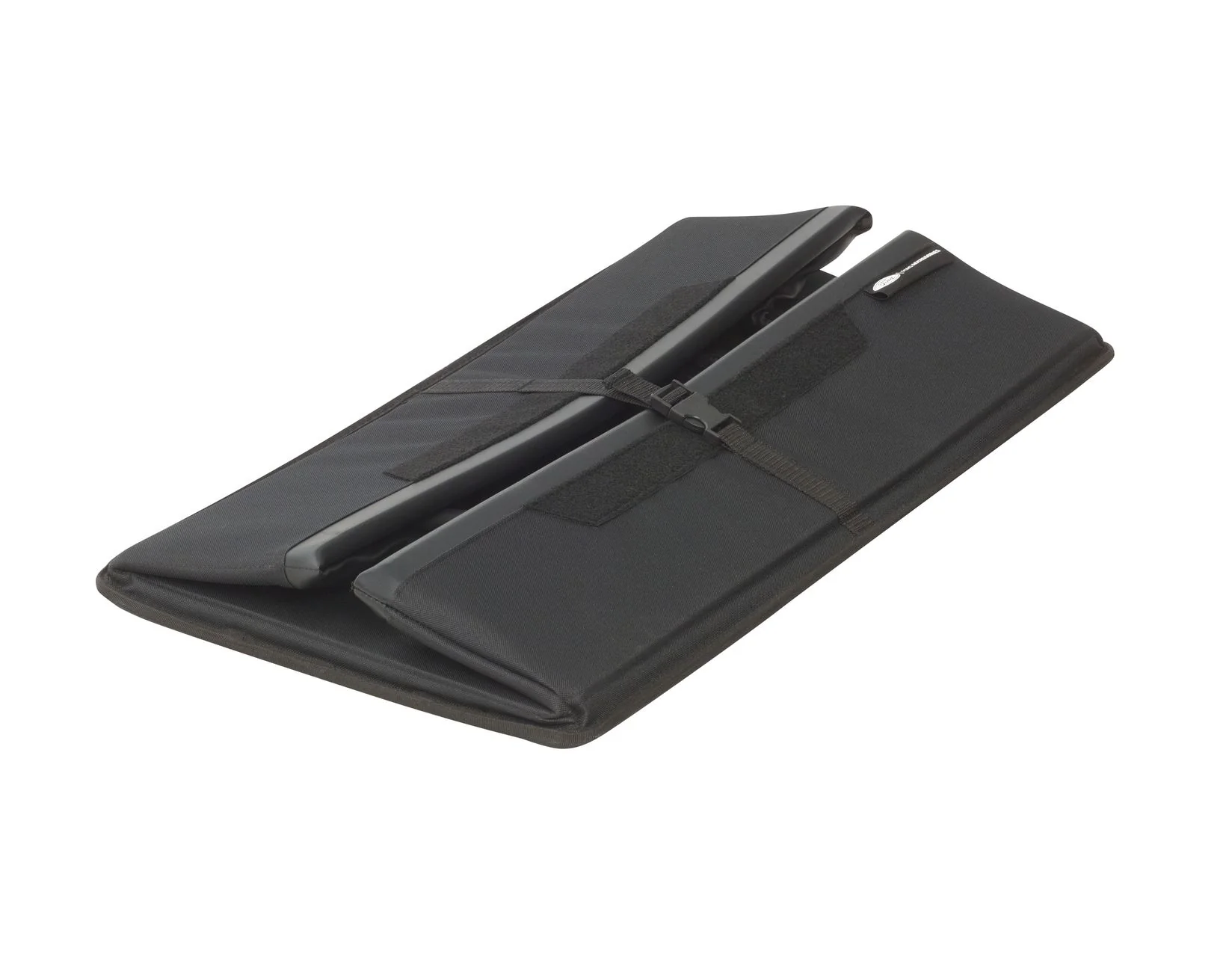 CARGO ORGANISER SOFT SIDED - Image 5