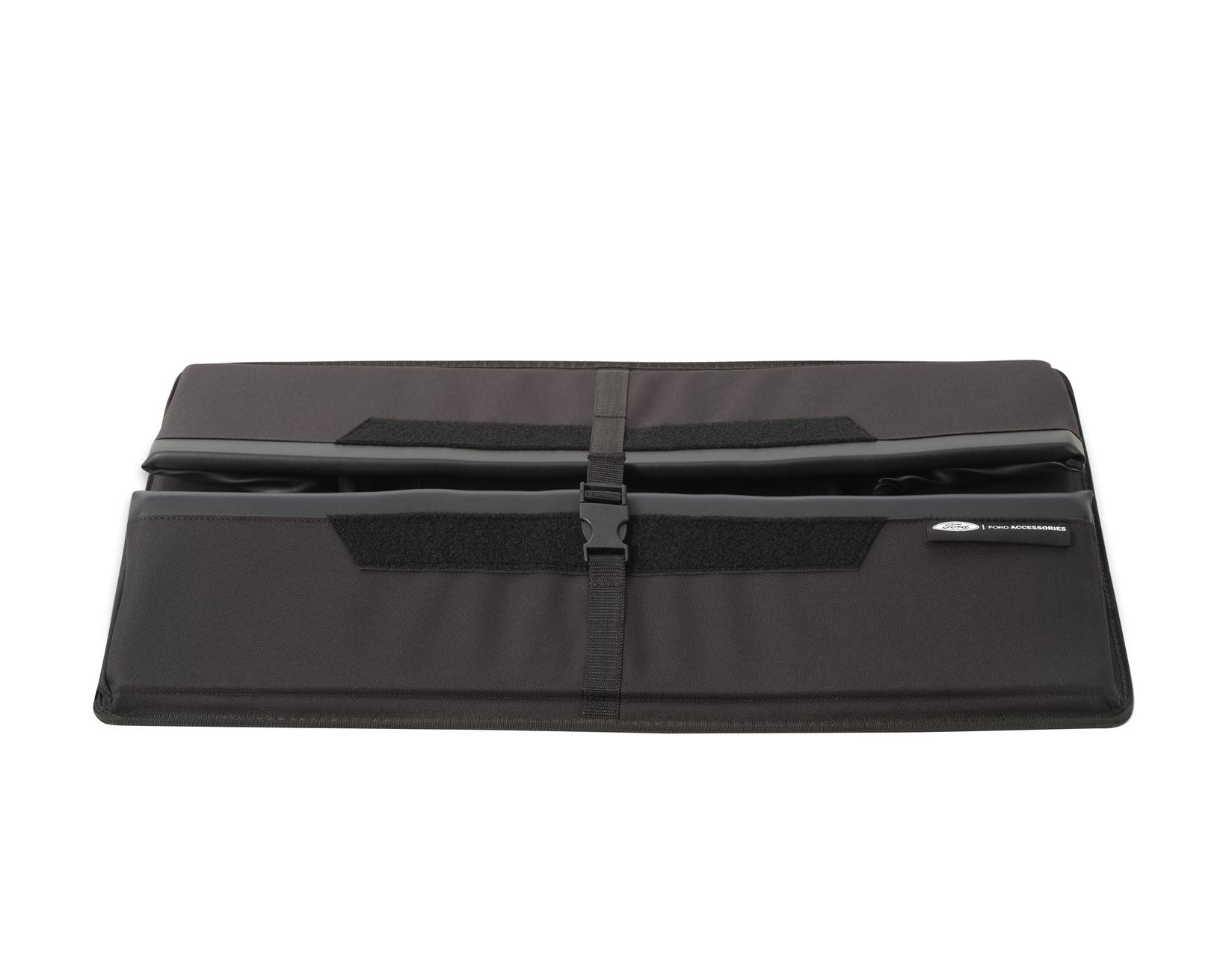 CARGO ORGANISER SOFT SIDED - Image 6