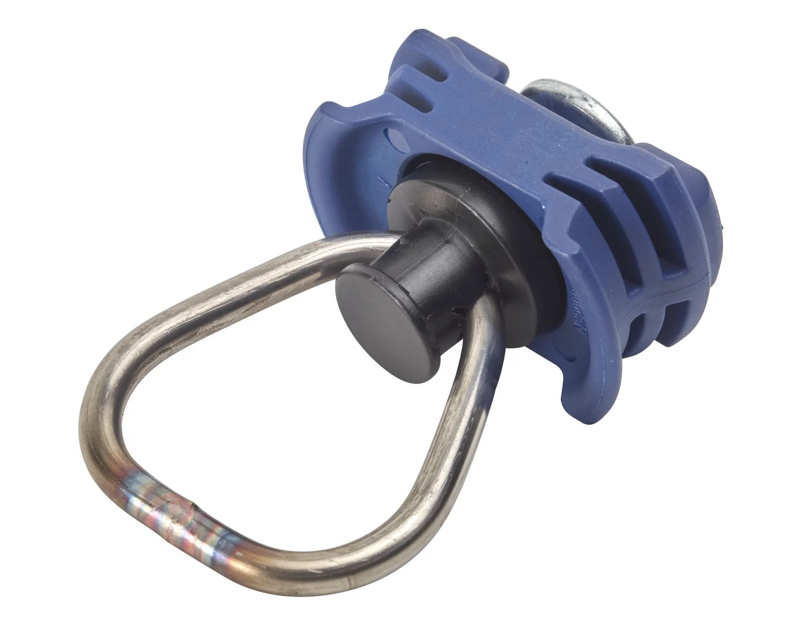 TRANSIT/TRANSIT CARGO TIE DOWN RINGS BLUE - Image 5
