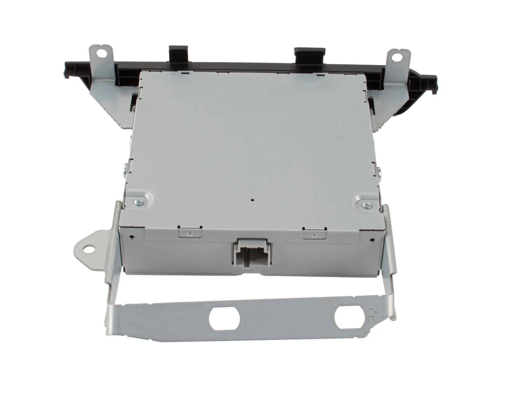 ECOSPORT FROM 01/2017 CD PLAYER - Image 5