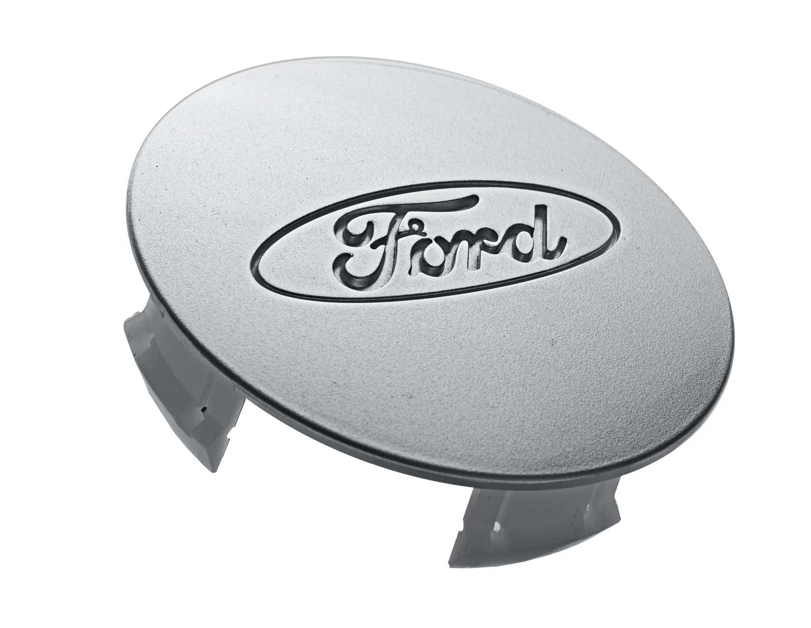 RANGER® 01/2012-06/2022 CENTRE CAP SILVER - Image 4