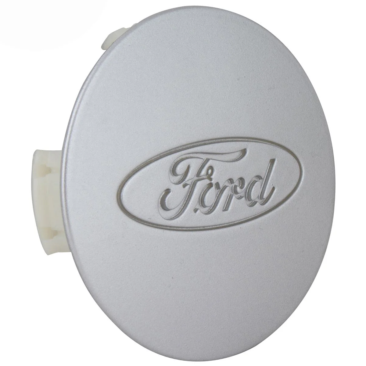 RANGER® 01/2012-06/2022 CENTRE CAP SILVER - Image 5