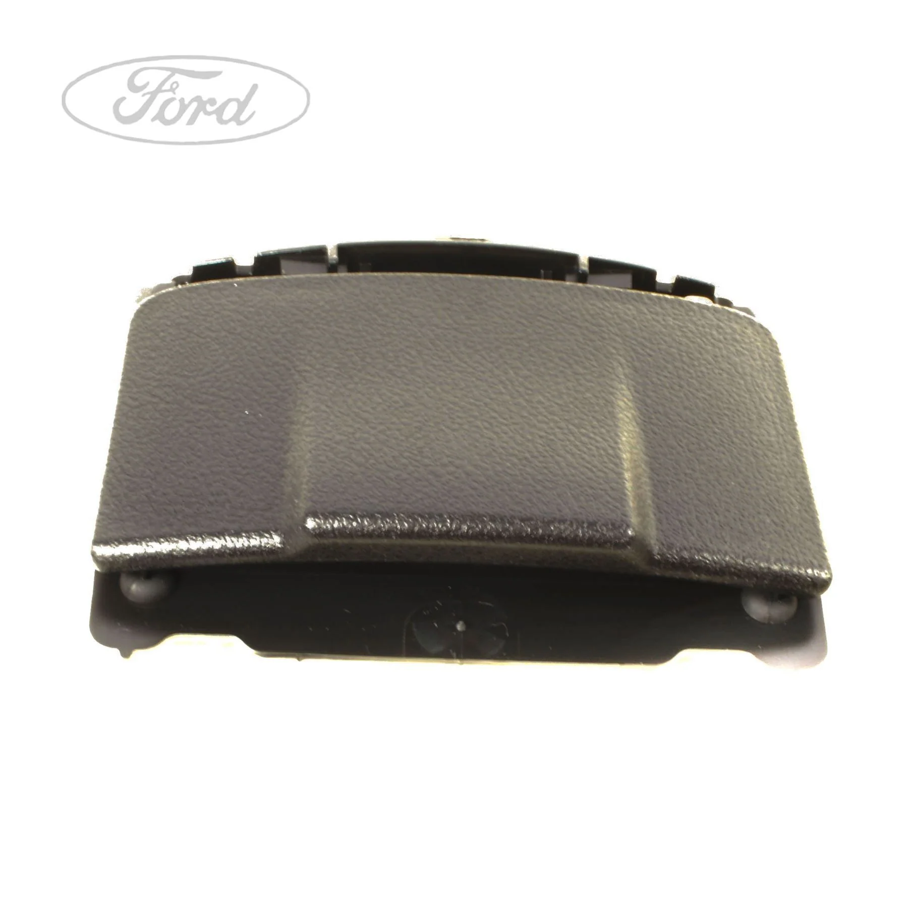 CENTRE CONSOLE ASH RECEPTACLE - Image 2