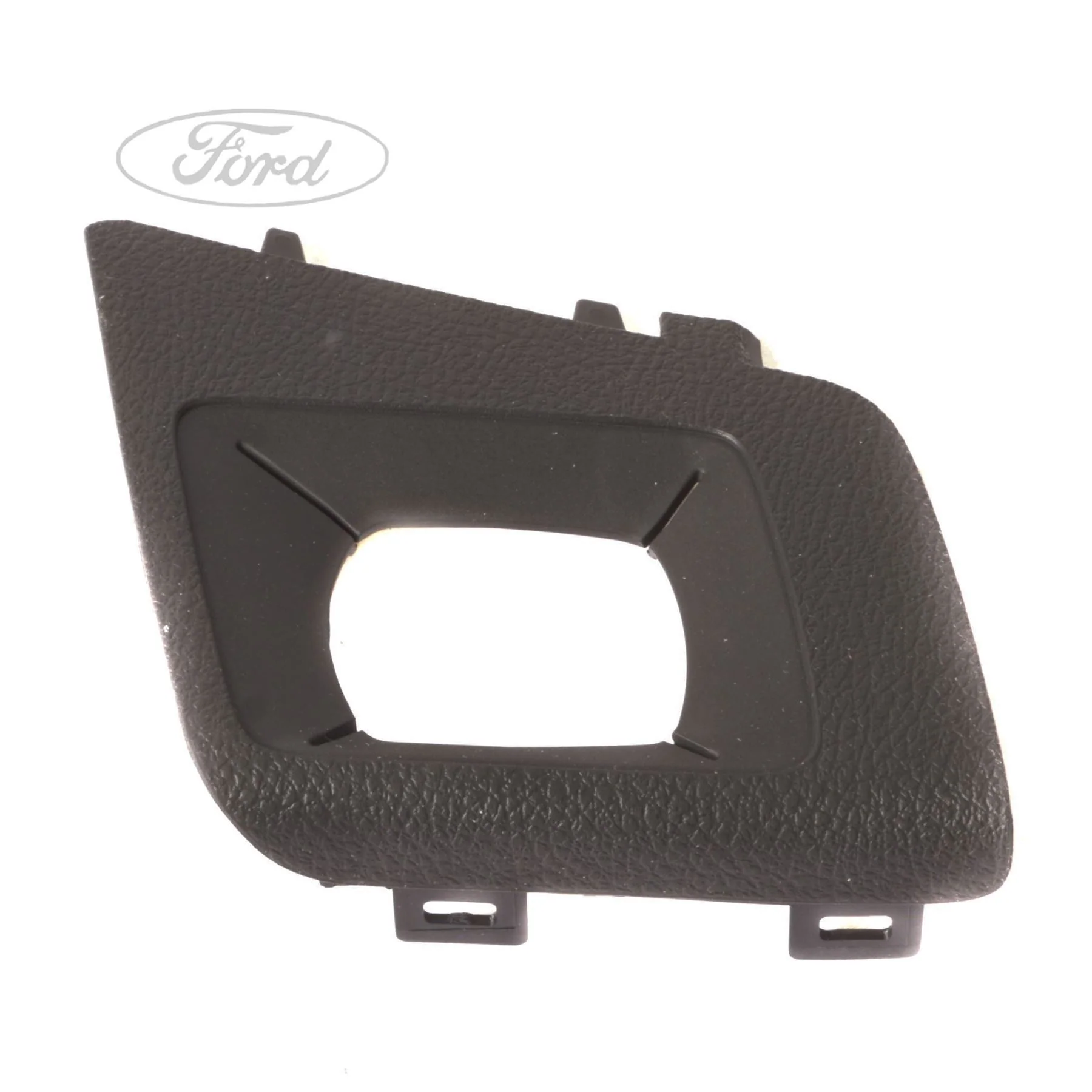 CENTRE CONSOLE BEZEL - Image 2