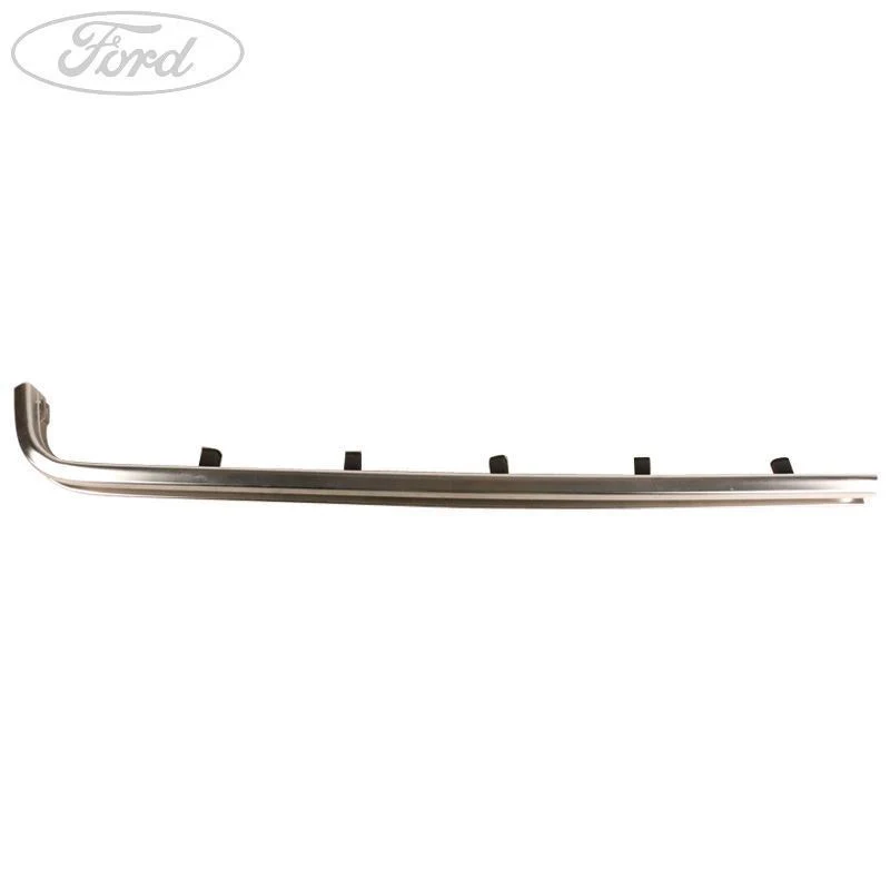 CENTRE SLIDING DOOR TRACK - Image 3
