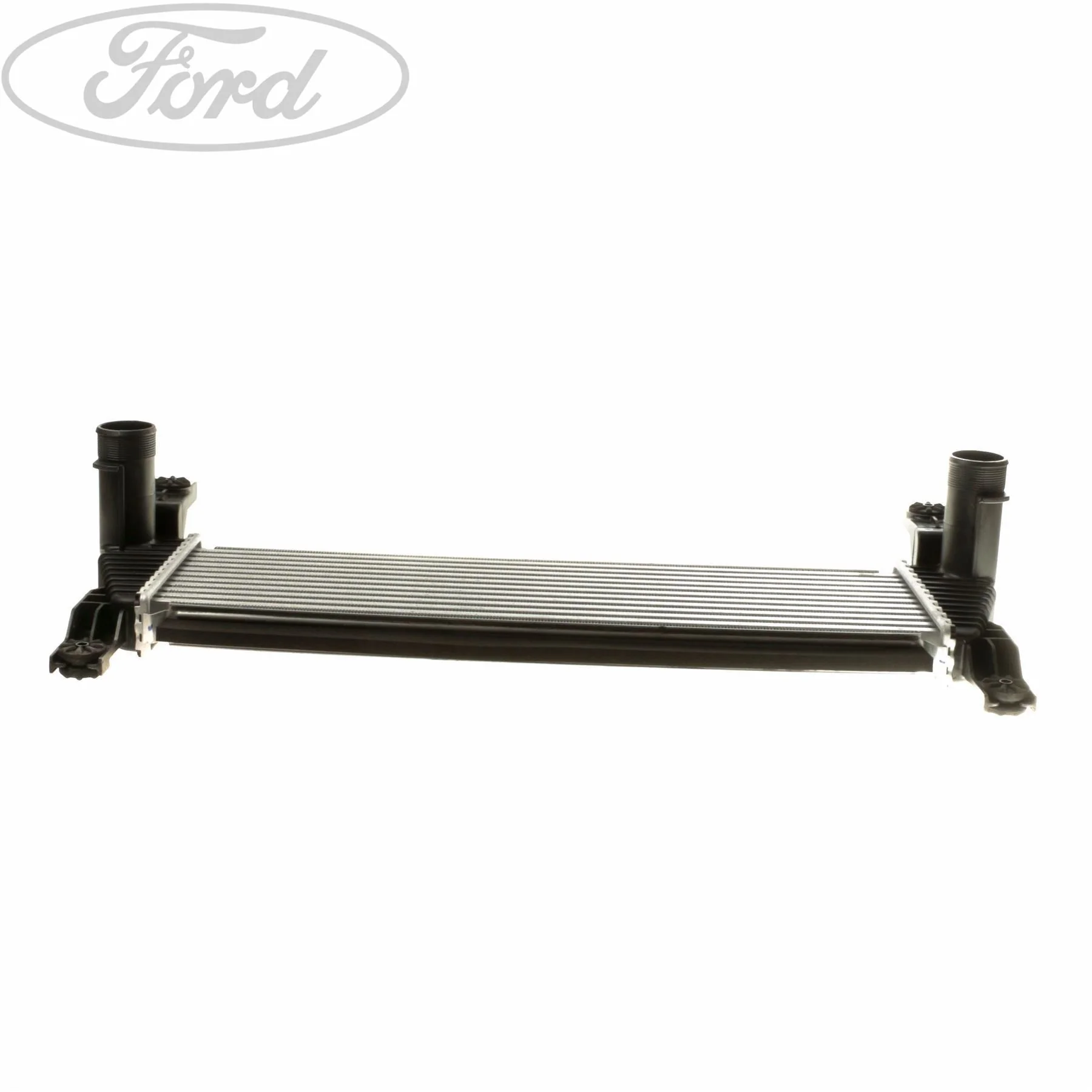 CHARGE COOLING PARTS - Image 3