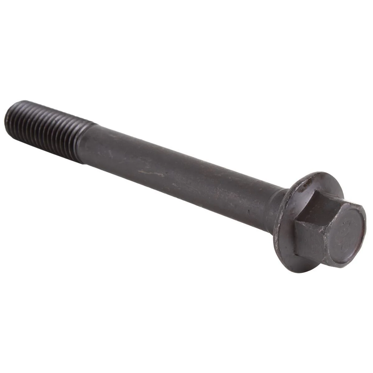 CHASSIS MOUNTING BRACKETS BOLT PACK OF 5 - Image 2