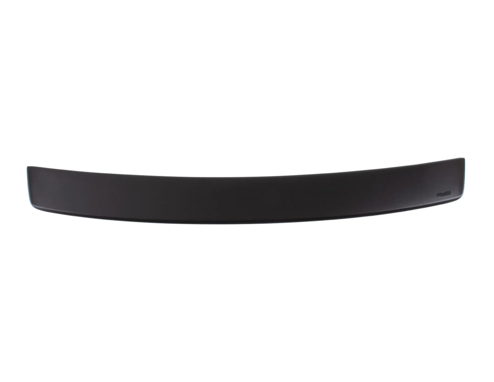 CLIMAIR®* REAR BUMPER PROTECTOR 05/2017 - Image 3