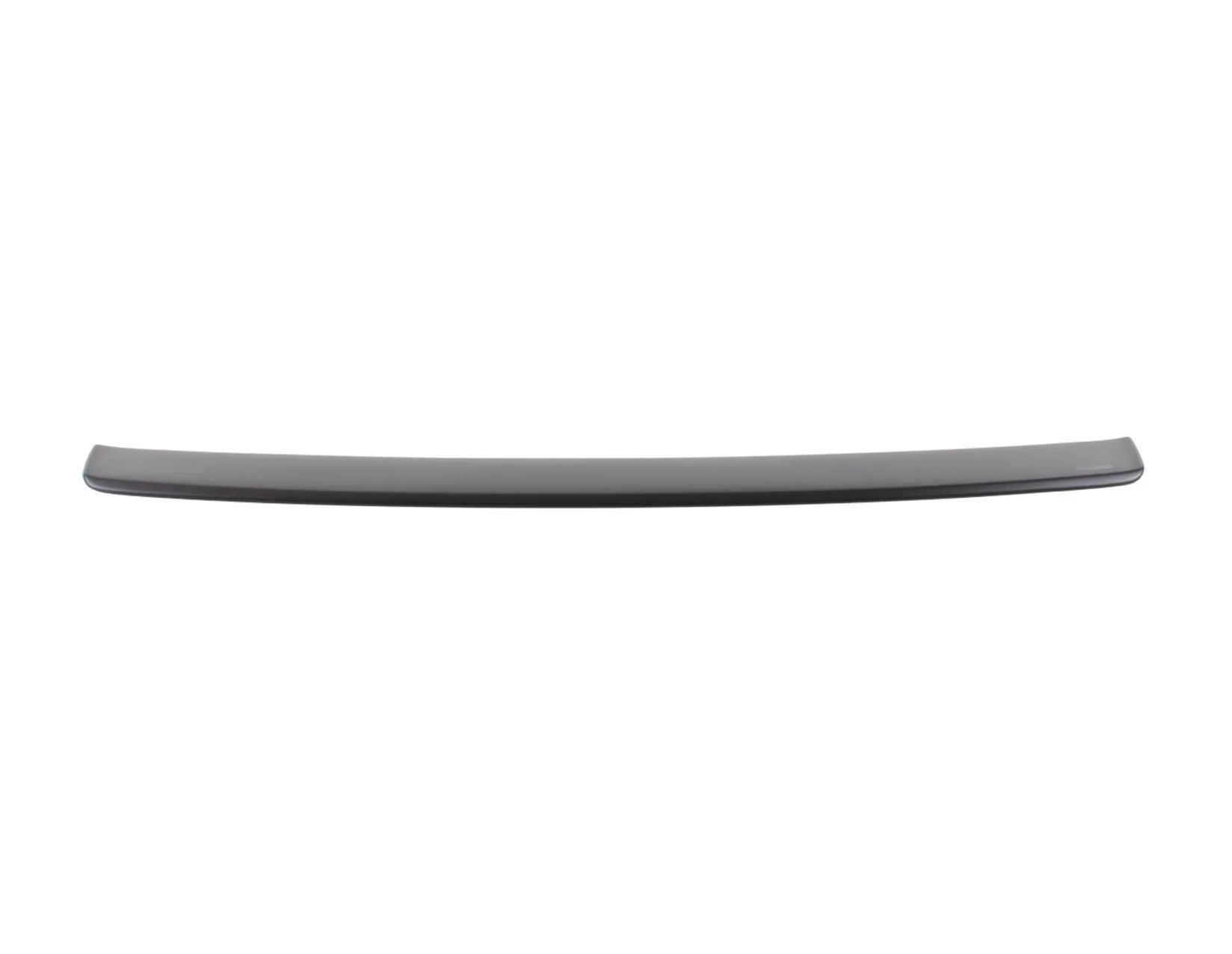 CLIMAIR®* REAR BUMPER PROTECTOR 05/2017 - Image 4