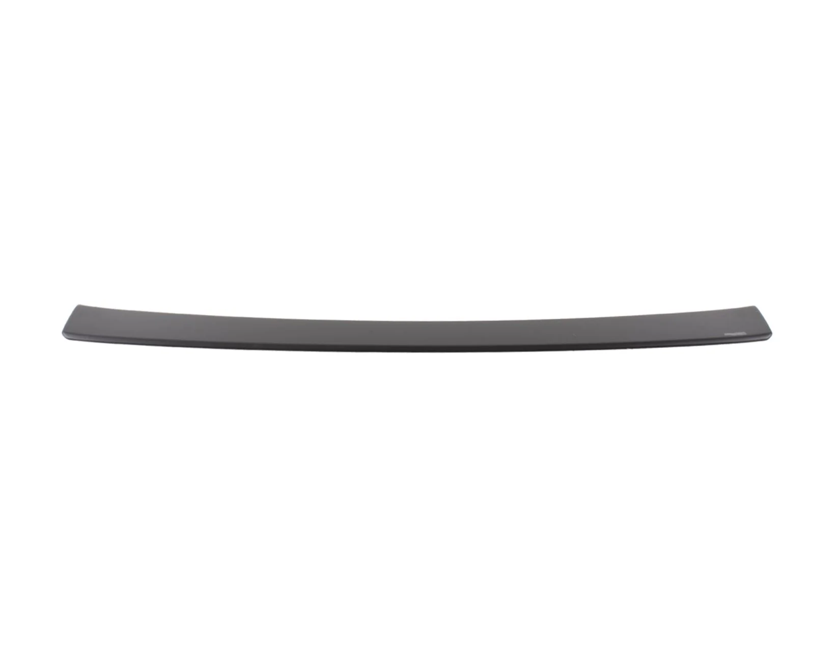 CLIMAIR®* REAR BUMPER PROTECTOR 05/2018 - Image 3