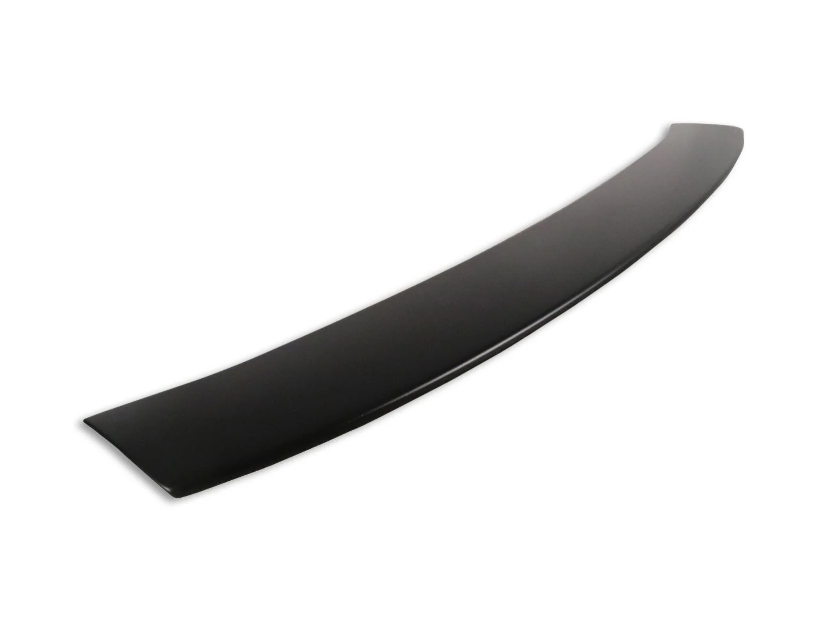CLIMAIR®* REAR BUMPER PROTECTOR 08/2013