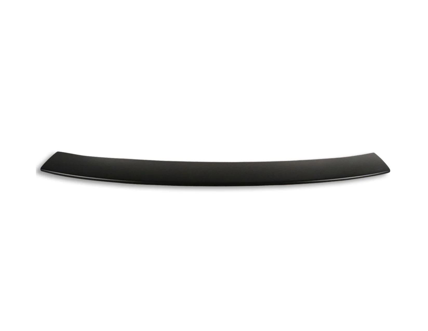 CLIMAIR®* REAR BUMPER PROTECTOR 08/2013 - Image 2