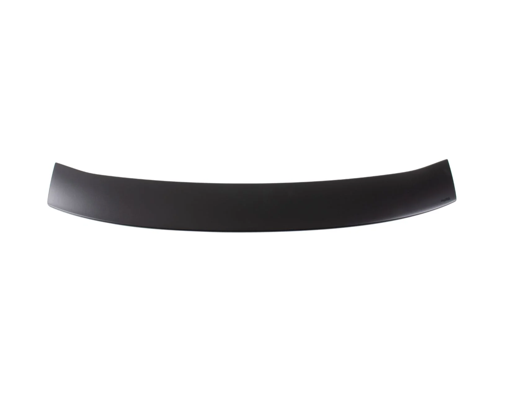 CLIMAIR®* REAR BUMPER PROTECTOR 08/2013 - Image 3