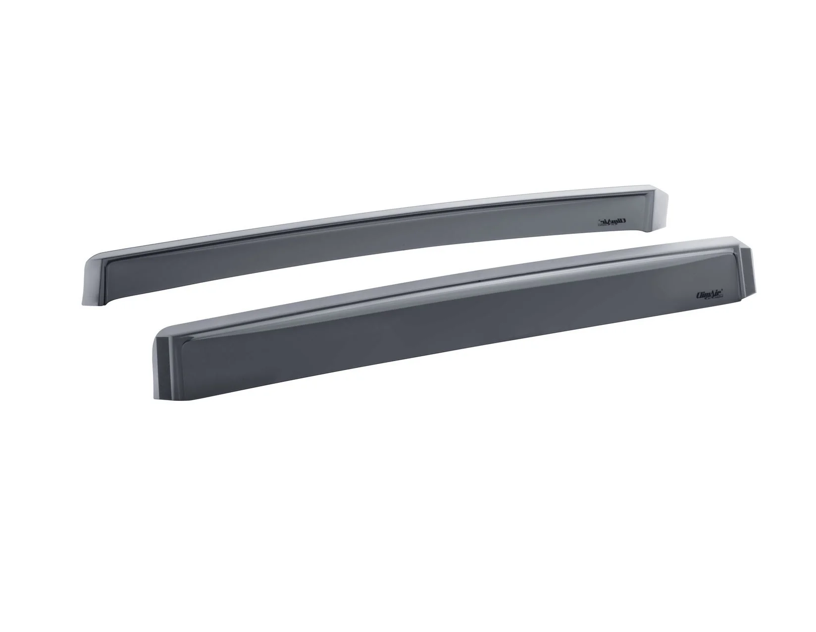 CLIMAIR®* WIND DEFLECTORS 05/2018, 4-/5-DOOR. - Image 3