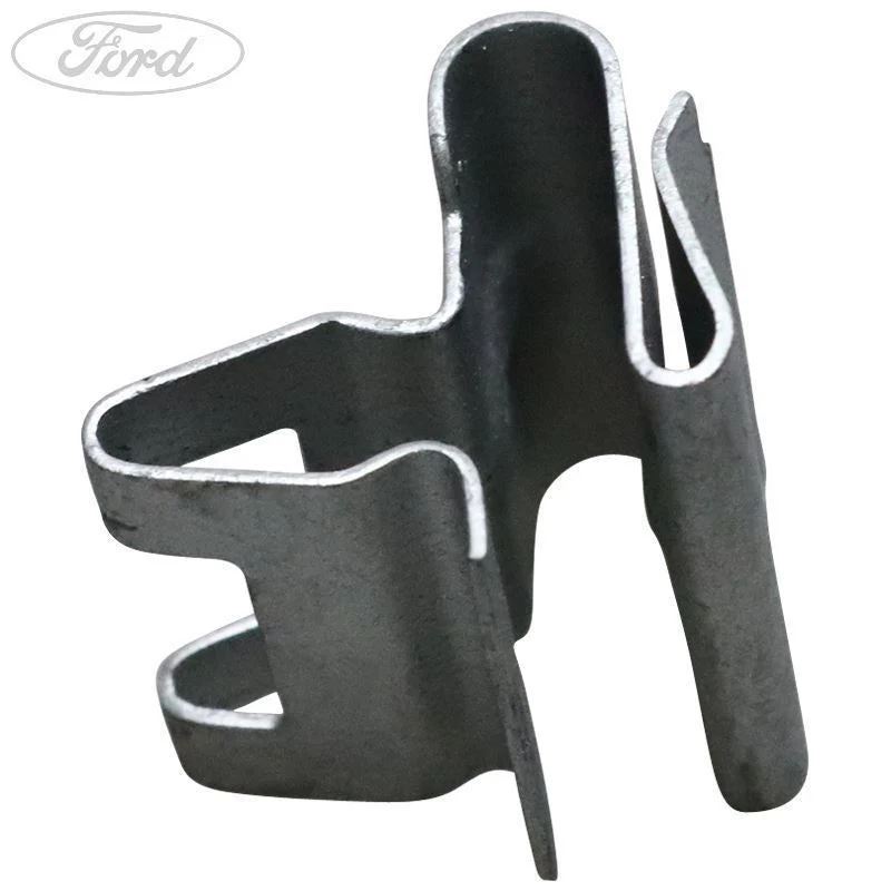 CLIP - Image 2
