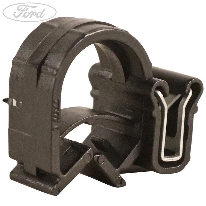 CLIP - Image 2