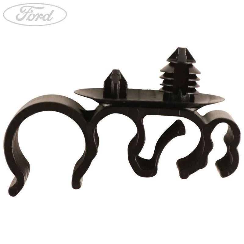 CLIP