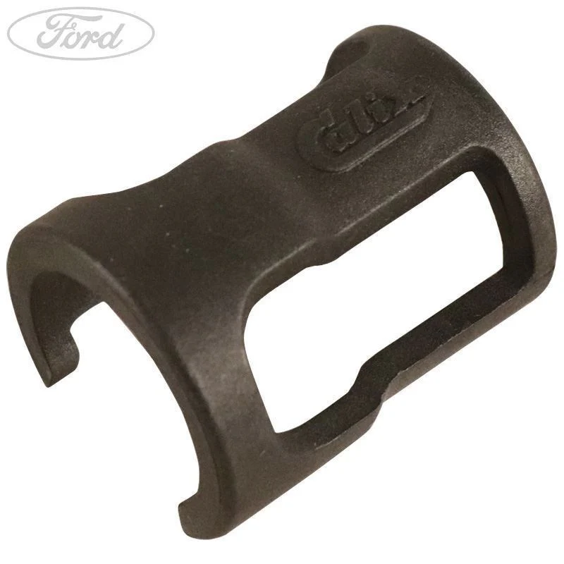CLIP - Image 2