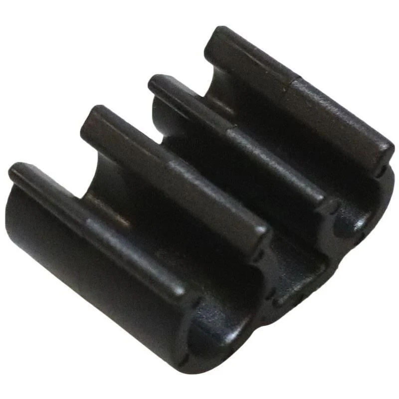CLIP - Image 6