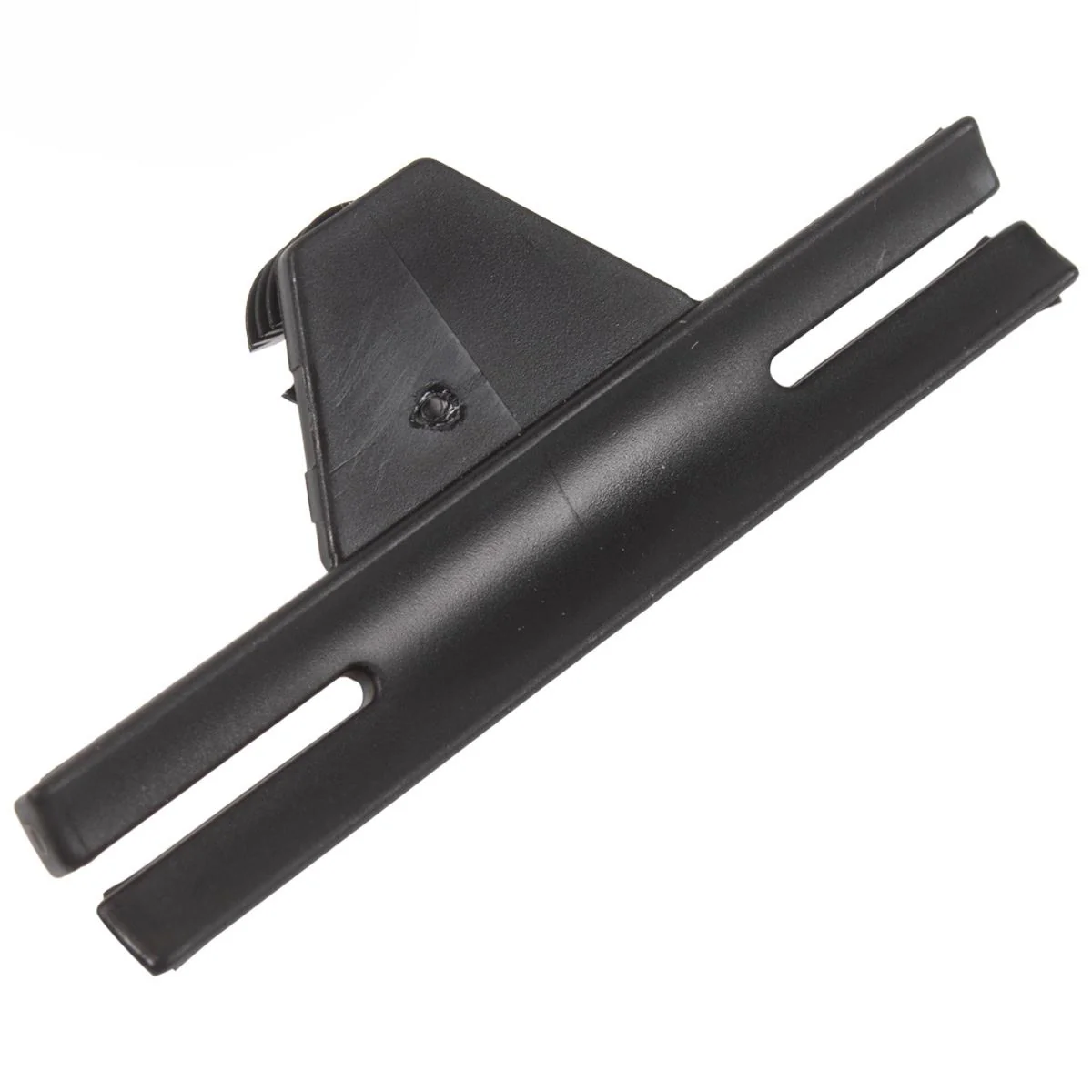 CLIP