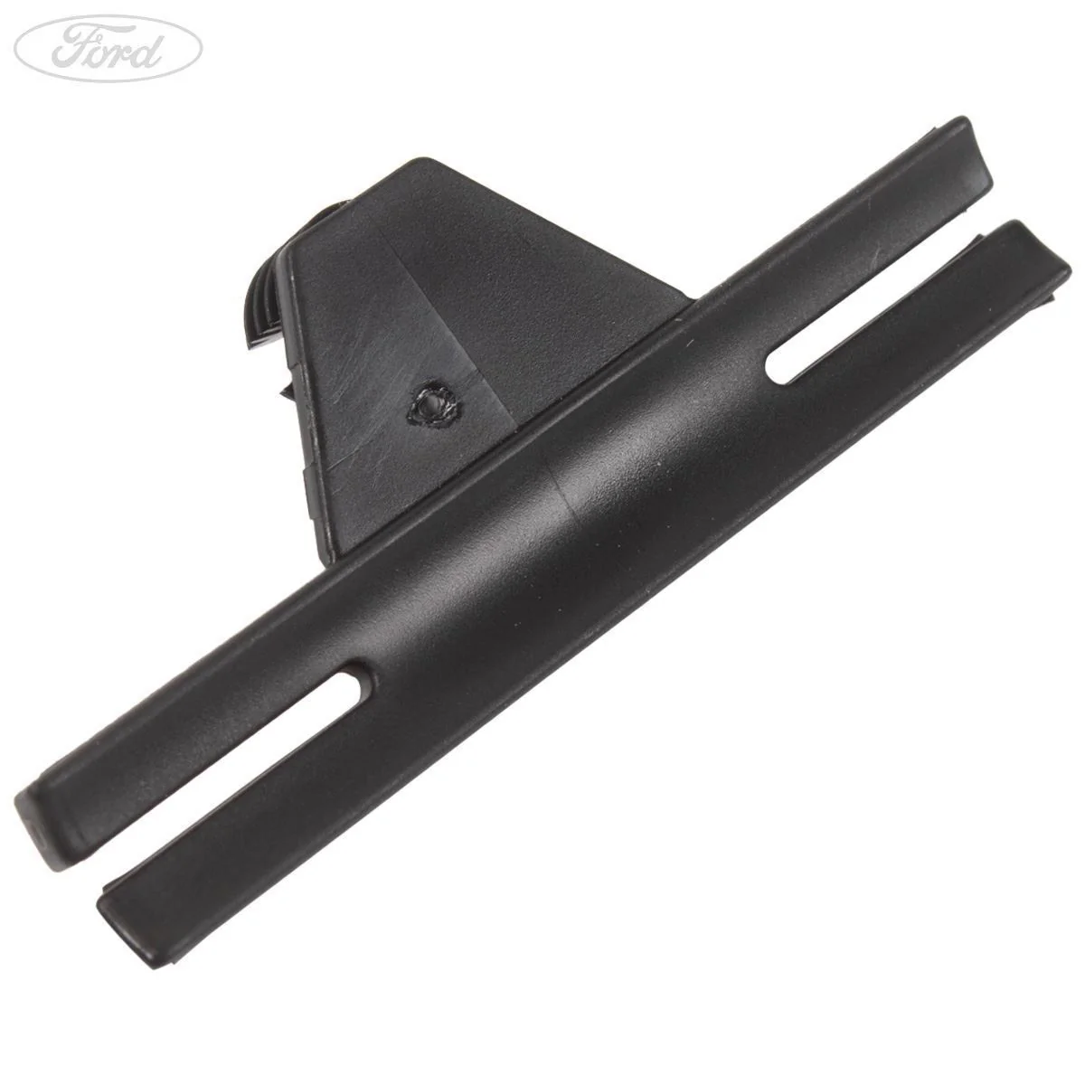 CLIP - Image 2