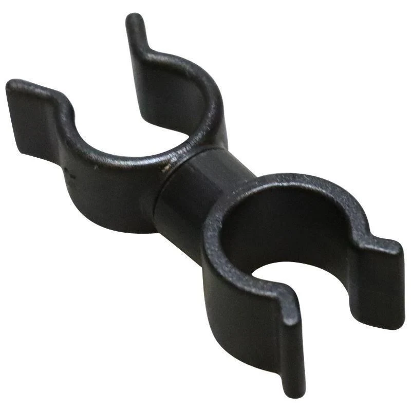CLIP - Image 4
