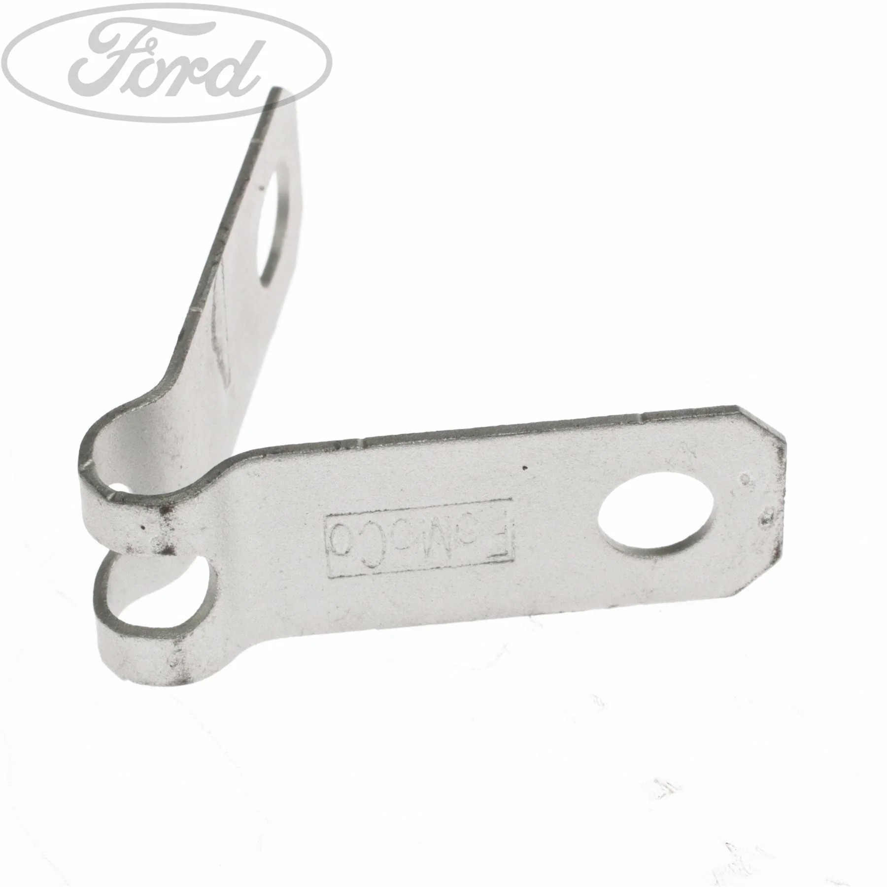 CLIP - Image 2