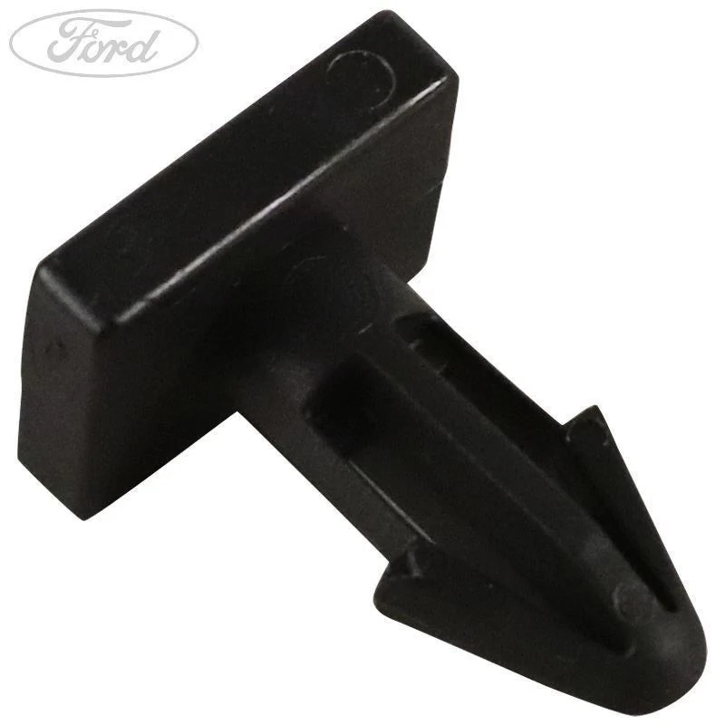 CLIP - Image 2