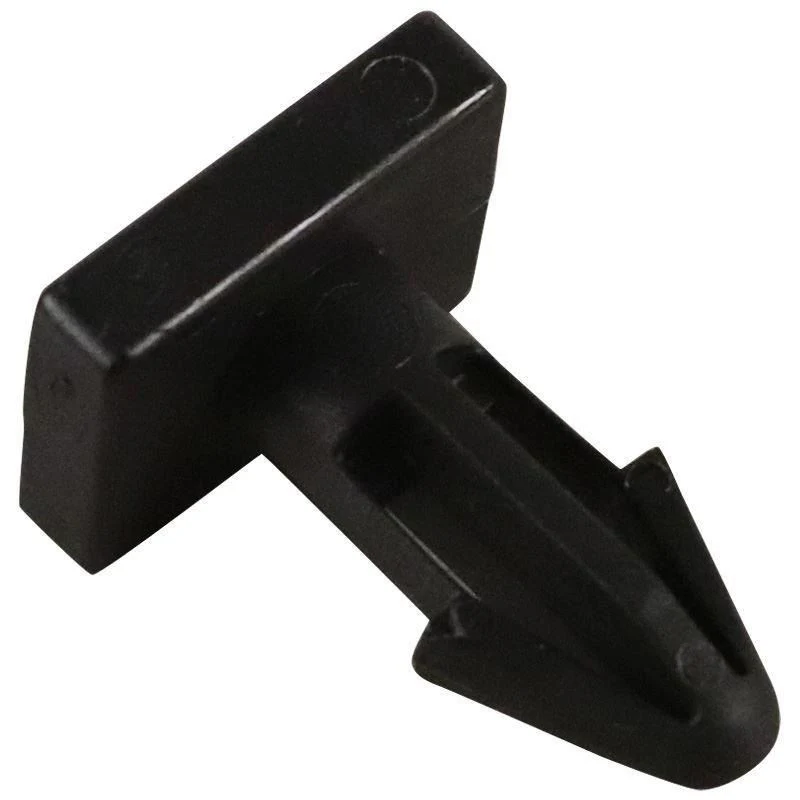 CLIP - Image 5