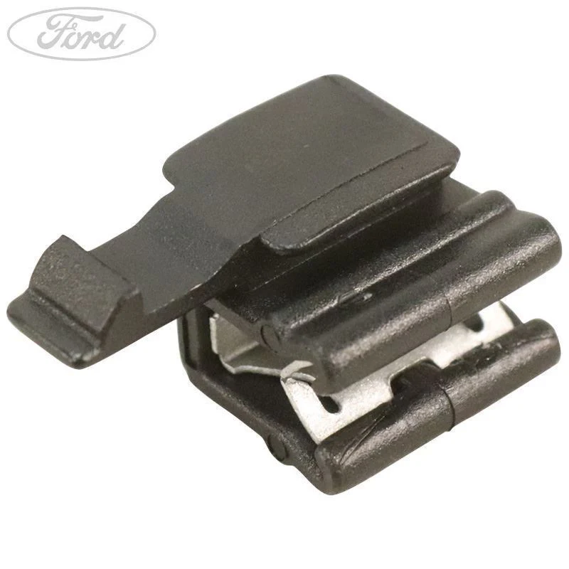 CLIP