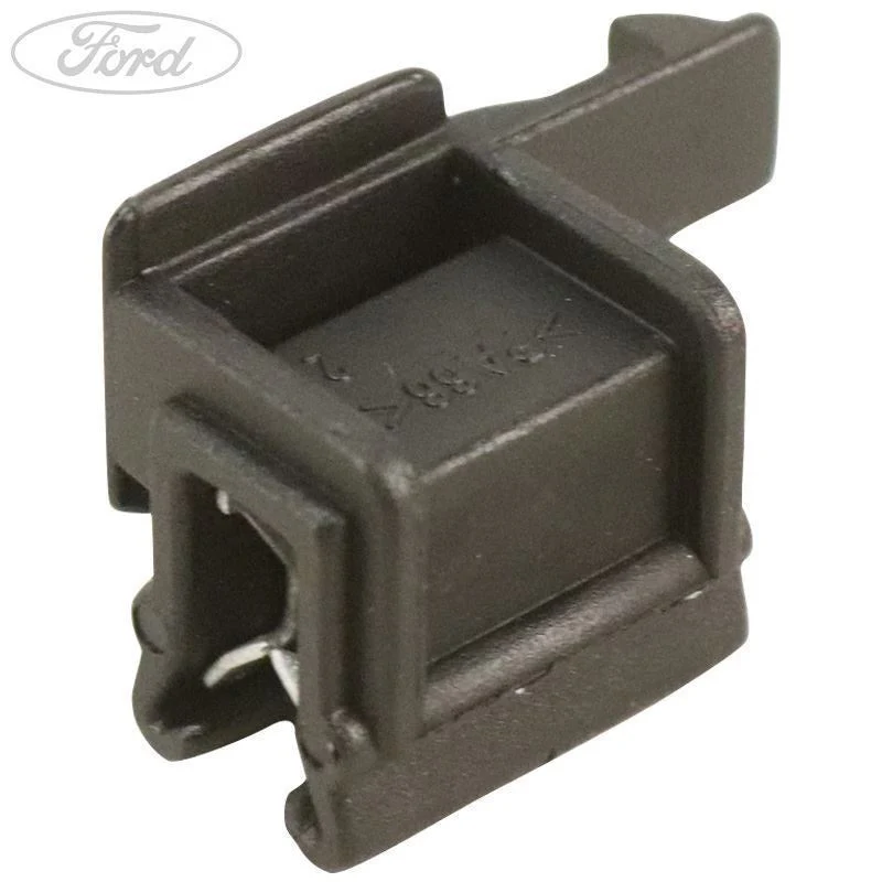 CLIP - Image 2