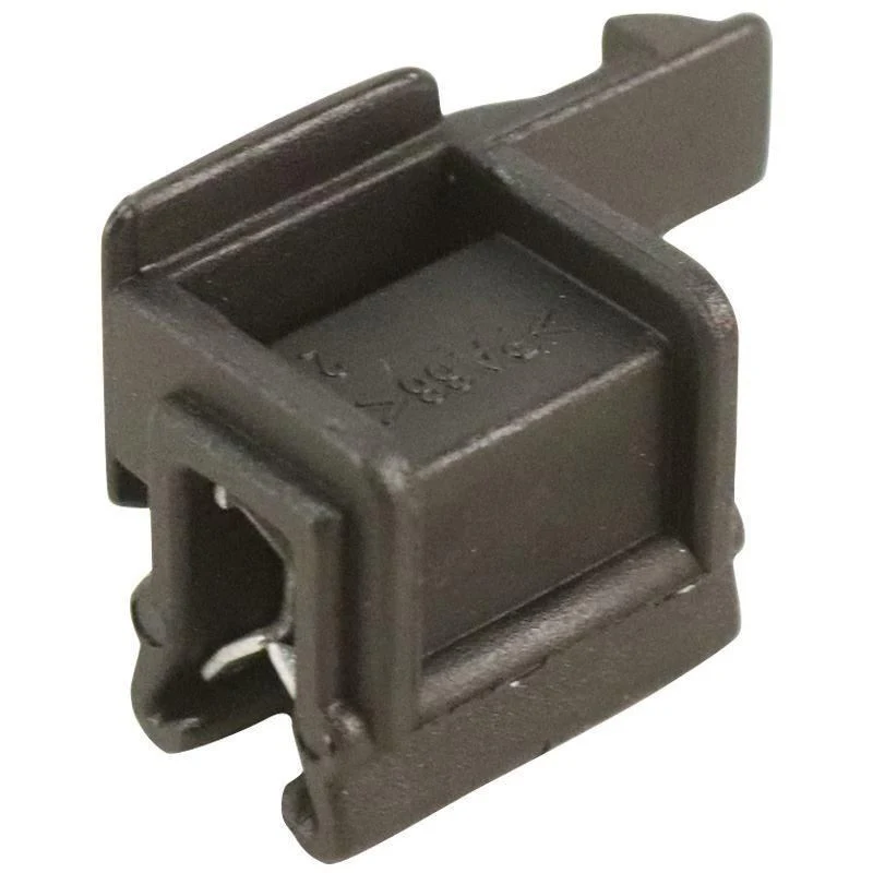 CLIP - Image 5