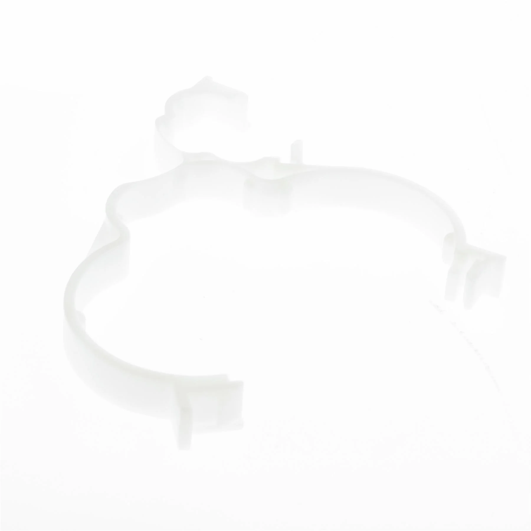 CLIP - SPECIAL - Image 5