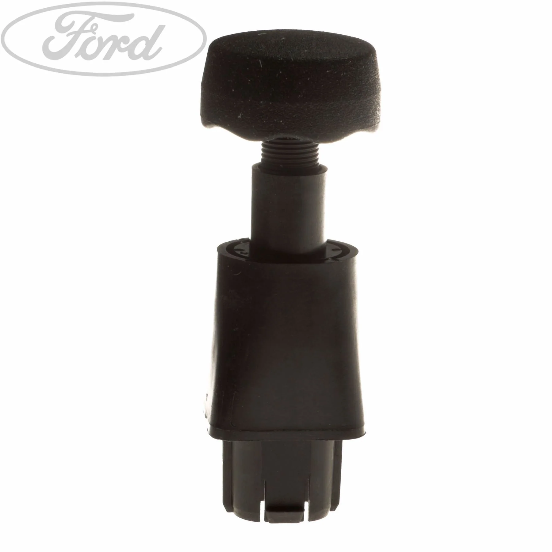 CLIPS & FASTENING MATERIAL - Image 4