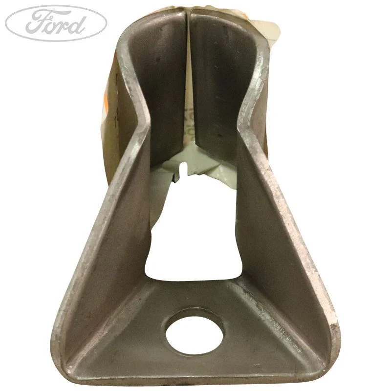 CLOSING PANEL BRACKET - Image 2