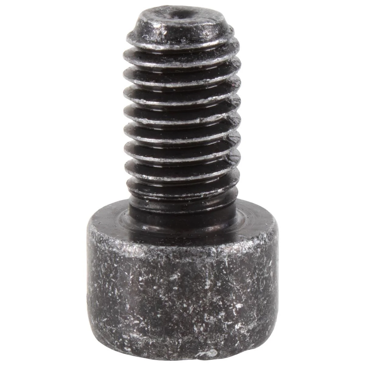 CLUTCH BOLT PACK OF 10 - Image 2