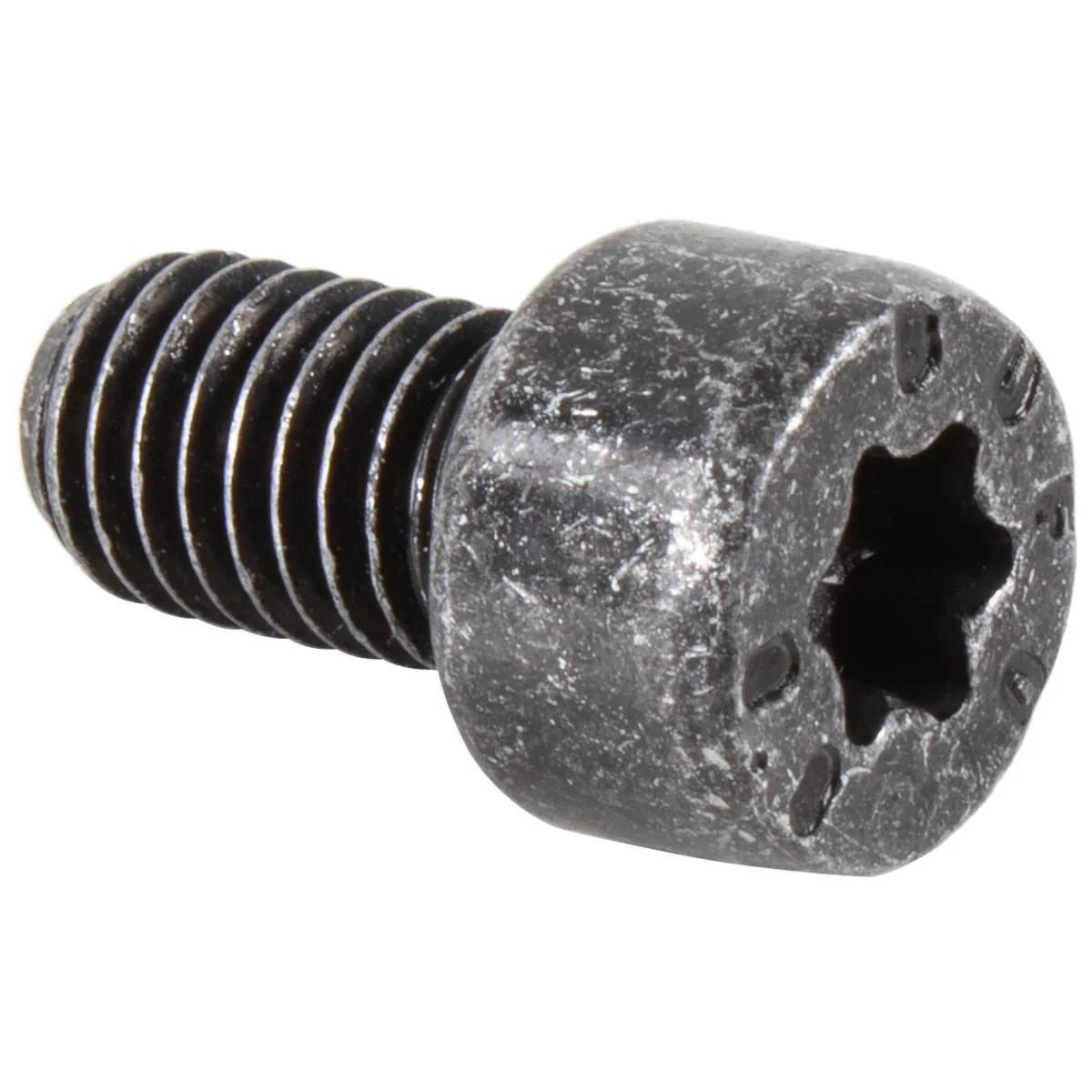 CLUTCH BOLT PACK OF 10 - Image 3