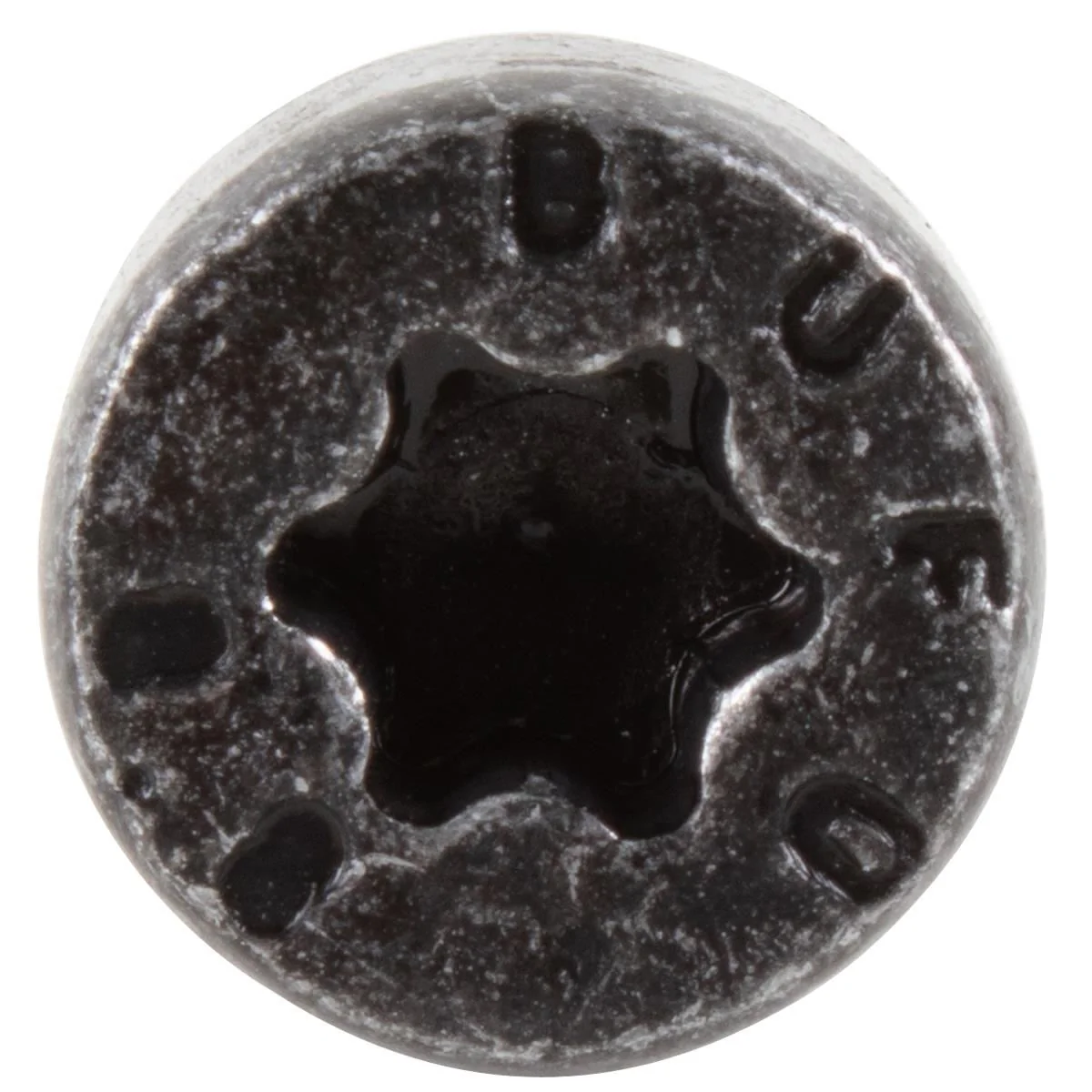 CLUTCH BOLT PACK OF 10 - Image 4