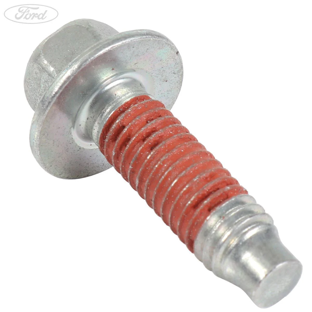 CLUTCH BOLT PACK OF 5 - Image 3